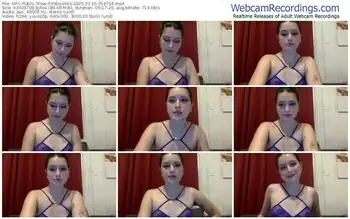 myfreecams-inexcelsis-02-16-2025-05-37-04