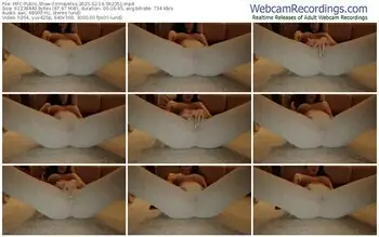 myfreecams-innaveles-02-16-2025-06-23-51