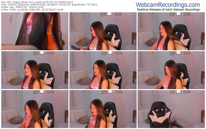 myfreecams-iris_westt-02-16-2025-23-38-56