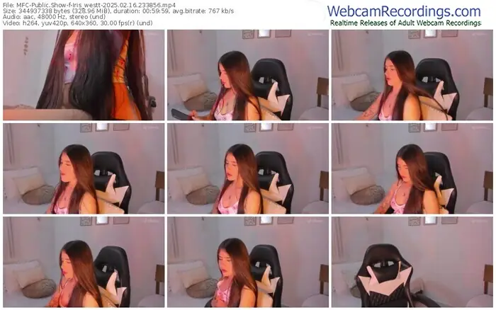 myfreecams-iris_westt-02-16-2025-23-38-56