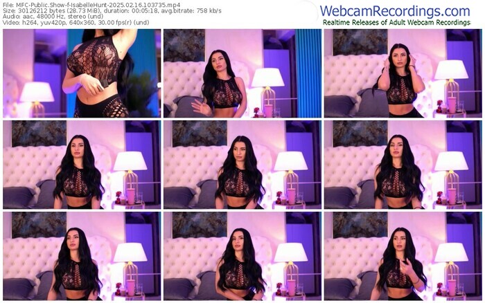 myfreecams-isabellehunt-02-16-2025-10-37-35