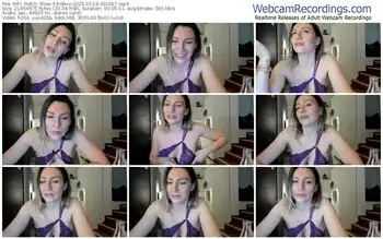myfreecams-itsevie-02-16-2025-00-16-17