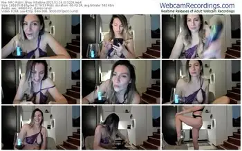 myfreecams-itsevie-02-16-2025-01-02-28