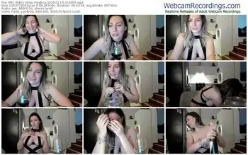 myfreecams-itsevie-02-16-2025-01-49-59