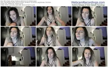 myfreecams-itsevie-02-16-2025-23-26-19