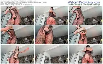 myfreecams-jade7777-02-16-2025-13-38-56