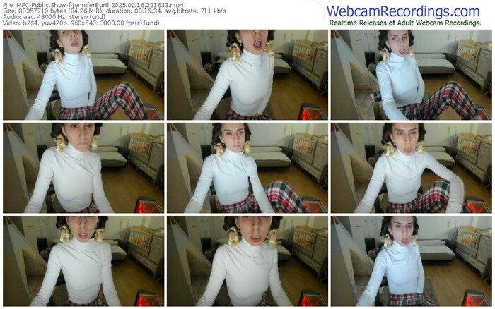 myfreecams-jenniferburil-02-16-2025-22-16-33
