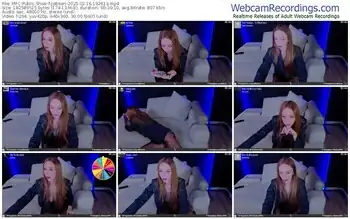 myfreecams-jobearr-02-16-2025-19-26-13