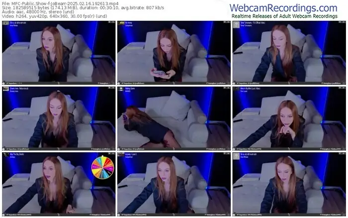 myfreecams-jobearr-02-16-2025-19-26-13