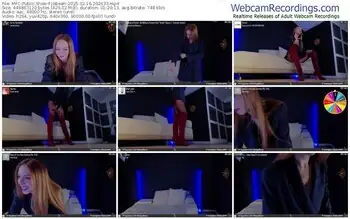 myfreecams-jobearr-02-16-2025-20-26-33