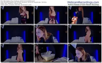 myfreecams-jobearr-02-16-2025-21-56-54