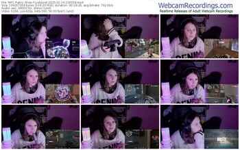 myfreecams-justpixel-02-16-2025-23-45-58