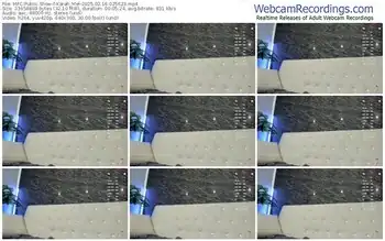 myfreecams-karah_mel-02-16-2025-02-56-23