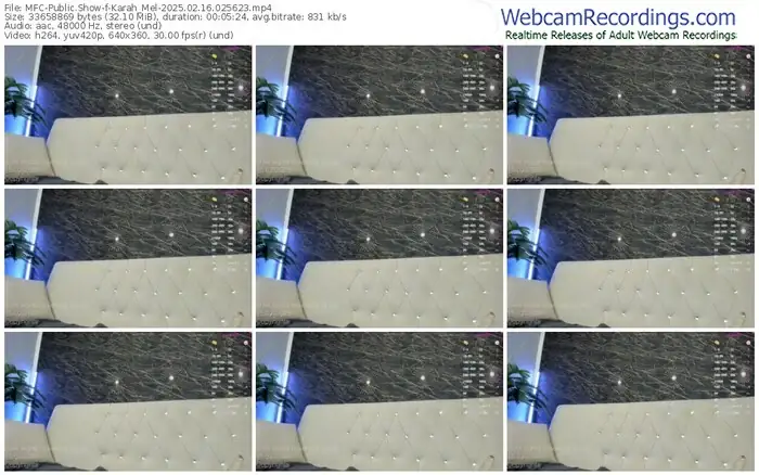 myfreecams-karah_mel-02-16-2025-02-56-23