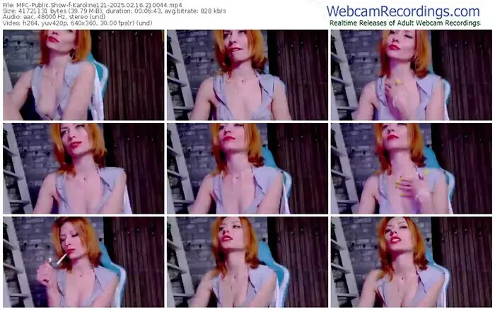 myfreecams-karoline121-02-16-2025-21-00-44