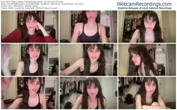 myfreecams-kbarbie69-02-16-2025-02-17-09