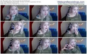 myfreecams-killinna-02-16-2025-14-27-55