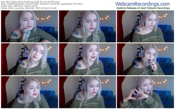 myfreecams-killinna-02-16-2025-14-27-55