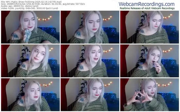 myfreecams-killinna-02-16-2025-14-27-55