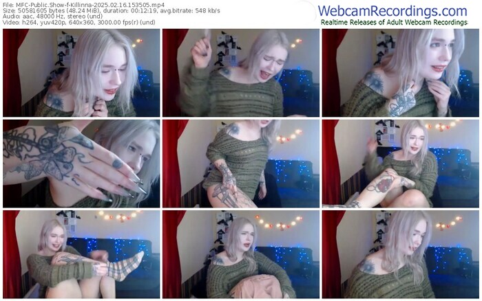 myfreecams-killinna-02-16-2025-15-35-05