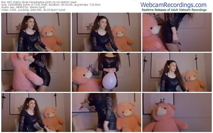 myfreecams-kimbarbie-02-16-2025-09-45-57