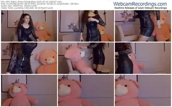 myfreecams-kimbarbie-02-16-2025-10-05-27