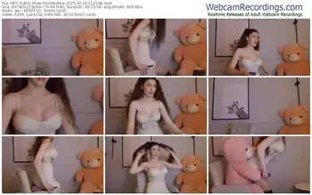 myfreecams-kimbarbie-02-16-2025-11-21-38