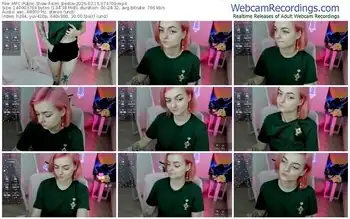 myfreecams-kim_bestie-02-16-2025-07-47-00