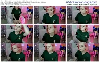 myfreecams-kim_bestie-02-16-2025-08-33-18