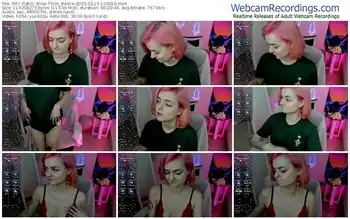 myfreecams-kim_bestie-02-16-2025-10-40-16