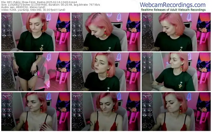 myfreecams-kim_bestie-02-16-2025-10-40-16