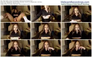 myfreecams-kimlee44-02-16-2025-21-54-25