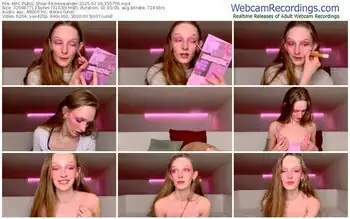 myfreecams-kinkywander-02-16-2025-15-57-56