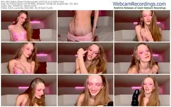 myfreecams-kinkywander-02-16-2025-17-00-52