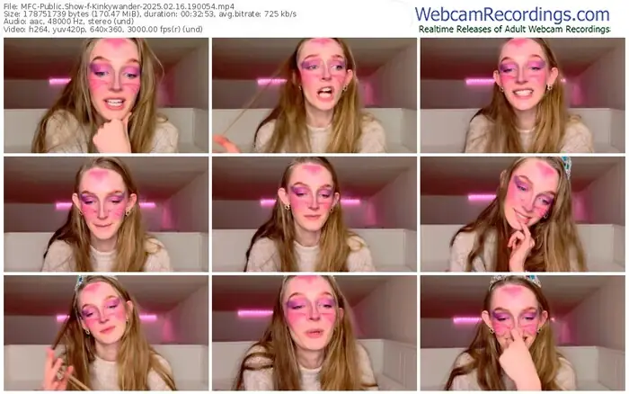 myfreecams-kinkywander-02-16-2025-19-00-54