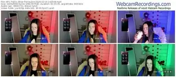 myfreecams-kiralove-02-16-2025-14-25-48