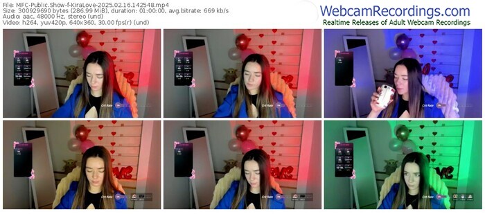 myfreecams-kiralove-02-16-2025-14-25-48