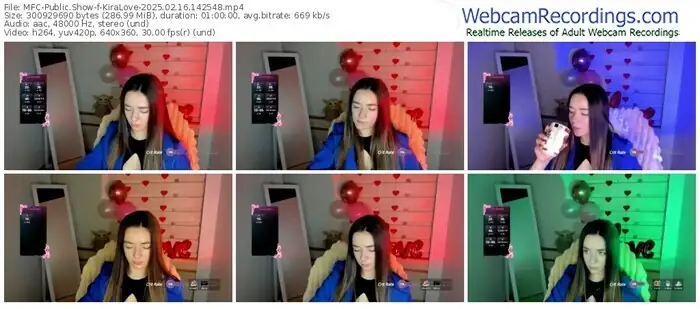 myfreecams-kiralove-02-16-2025-14-25-48