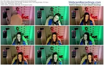 myfreecams-kiralove-02-16-2025-15-27-01