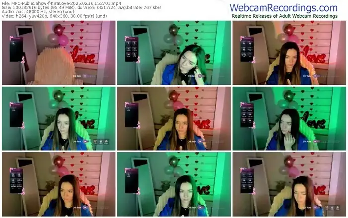 myfreecams-kiralove-02-16-2025-15-27-01