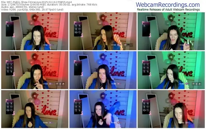 myfreecams-kiralove-02-16-2025-15-58-55