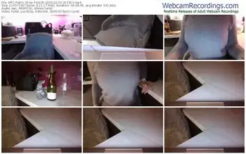 myfreecams-klo35-02-16-2025-21-33-13