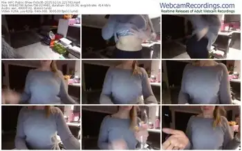 myfreecams-klo35-02-16-2025-22-17-43