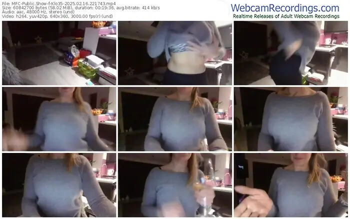 myfreecams-klo35-02-16-2025-22-17-43