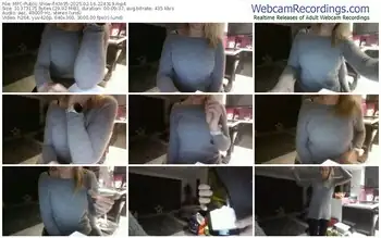 myfreecams-klo35-02-16-2025-22-43-19