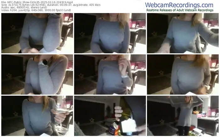 myfreecams-klo35-02-16-2025-22-43-19