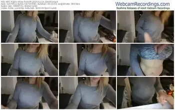 myfreecams-klo35-02-16-2025-23-43-43