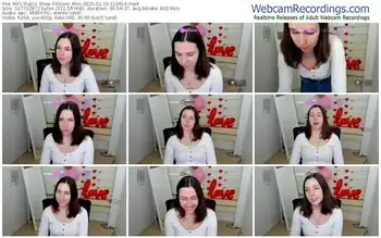 myfreecams-klover_misi-02-16-2025-11-06-16