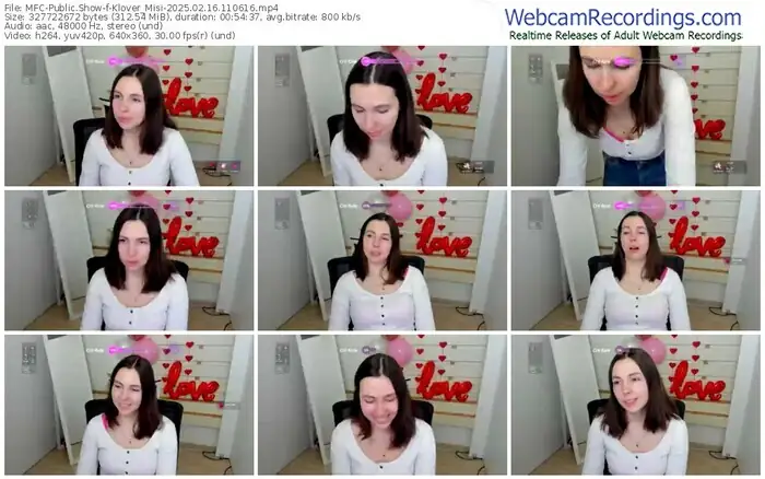 myfreecams-klover_misi-02-16-2025-11-06-16