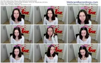 myfreecams-klover_misi-02-16-2025-12-27-13